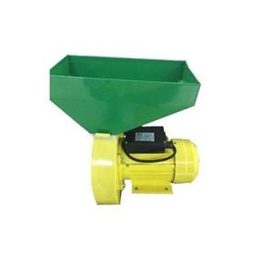 Moara uluiala cu ciocanele 100 %cupru - imagine 5