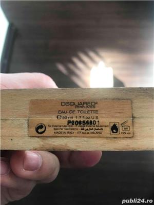 Parfumuri Originale - imagine 2