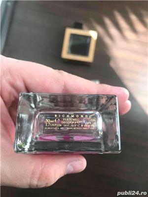 Parfumuri Originale - imagine 4