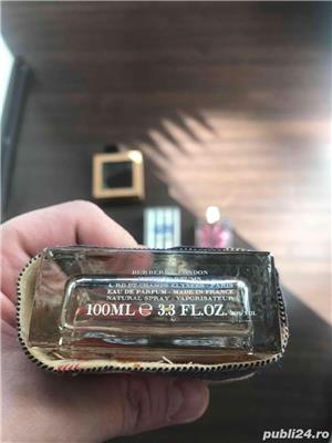 Parfumuri Originale - imagine 5