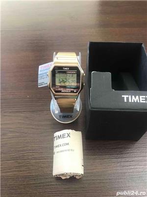 Ceas Timex Indiglo