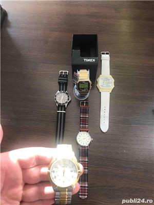 Ceasuri Timex Indiglo - imagine 2