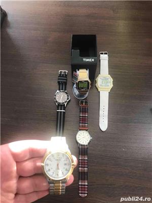 Ceasuri Timex Indiglo - imagine 3