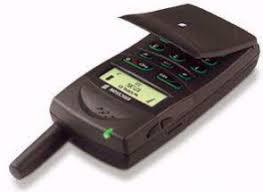 Telefoane mobile vechi Nokia Huawei LG Sony Ericsson Motorola Allview - imagine 4