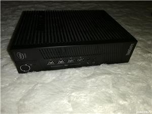 Lenovo thinkcentre m32 10mb0019ri  intel cel 1.5ghz