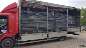 Transport marfa pana la 6.5 tone - imagine 4