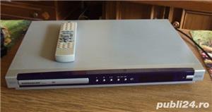 CD / DVD playere vechi de colectie Eurocolor Elite Pioneer Toshiba Royal Scan Magic - imagine 5