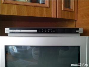 CD / DVD playere vechi de colectie Eurocolor Elite Pioneer Toshiba Royal Scan Magic - imagine 4