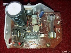 Vintage-Kituri prospecte placi electronice IPRS Baneasa 2 - imagine 3