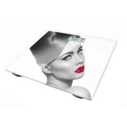 Cantar electronic si mecanic 