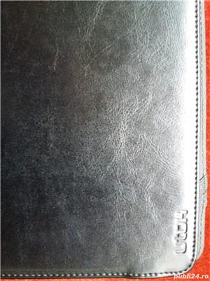 Husa tableta cu tastatura - imagine 4