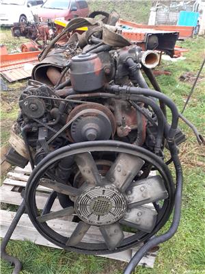 Motor iveco  8210.22  turbostar - imagine 3