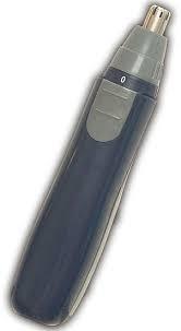 Masina electrica de ingrijire Philips feon Remington Diana - imagine 4