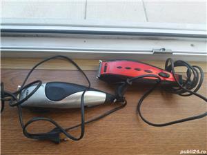 Masina electrica de ingrijire Philips feon Remington Diana - imagine 3