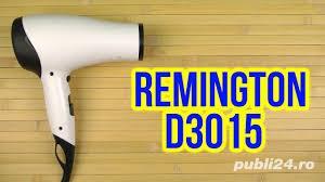 Masina electrica de ingrijire Philips feon Remington Diana - imagine 5