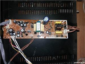 Surse laptop ATX calculator monitor imprimanta DVD T-con TV - imagine 3