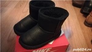 Încălțăminte Copii UGG