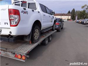 Tractari Auto Jon - imagine 2