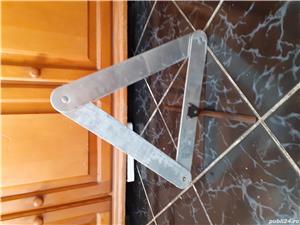 Triunghiuri auto reflectorizante - imagine 5