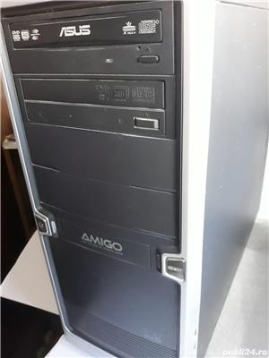 Unitate centrala calculator - procesor AMD Athlon II X2 250 3.00 GHz
