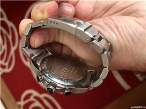 Ceas certina ds podium big size 42mm fara schimburi - pret final - imagine 4