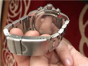 Ceas certina ds podium big size 42mm fara schimburi - pret final - imagine 5