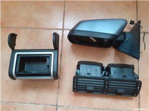 Piese BMW e46 - imagine 4