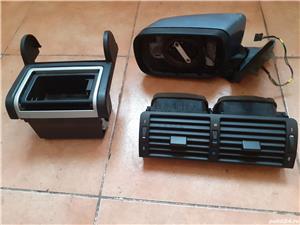 Piese BMW e46 - imagine 5