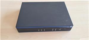 Router HP JF812A H3C MSR 900, Huawei AR 161F, JG708A - imagine 3