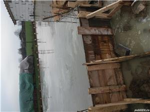 execut lucrari in constructii