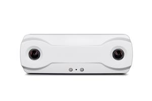 Contorizare persoane 3D Video Brickstream 2510