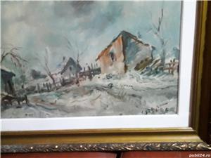 Tablouri Steurrer - imagine 2