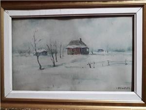 Tablouri Steurrer - imagine 4