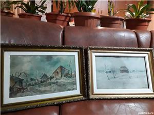 Tablouri Steurrer - imagine 3