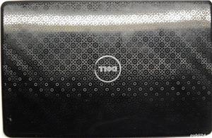 Ansamblu Capac Display + Rama Display + Camera Laptop Dell Inspiron M5030