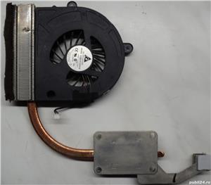 Kit Cooler Laptop Acer Aspire 5250 complet