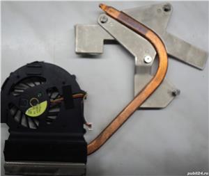 Kit Cooler Laptop Dell Inspiron M5030 complet