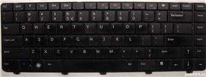Tastatura Laptop Dell Inspiron M5030 CODE: V100830AS1