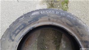 Anvelope vara - imagine 2