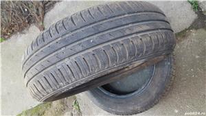 Anvelope vara - imagine 4