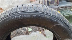 Anvelope vara - imagine 3