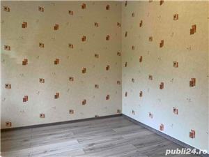 amenajari interioare - imagine 4
