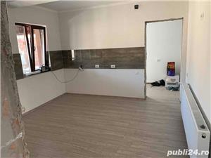 amenajari interioare - imagine 5