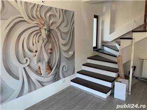 amenajari interioare - imagine 2