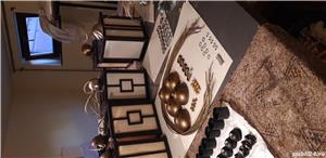 Productie - corpuri de iluminat - imagine 4