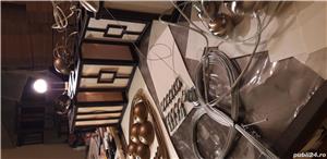 PRODUCTIE -" HAND MADE "- propria afacere - imagine 5