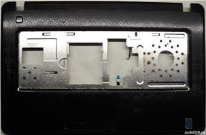 Ansamblu Complet Palm Rest + Touch Pad Laptop Dell Inspiron M5030