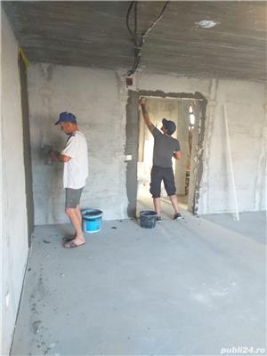 amenajari interioare de calitate