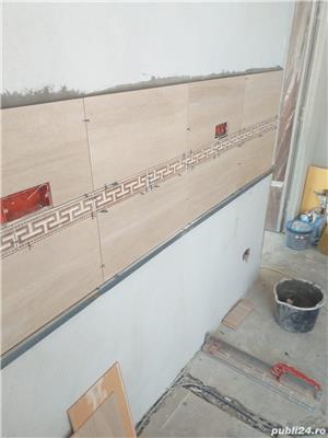 amenajari interioare de calitate - imagine 3