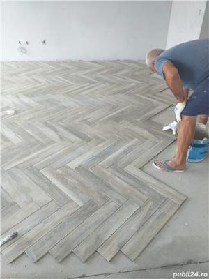 amenajari interioare de calitate - imagine 5